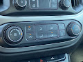 2019 Chevrolet Colorado 2WD LT