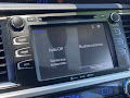 2016 Toyota Highlander LE Plus
