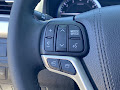 2016 Toyota Highlander LE Plus