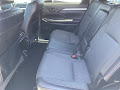 2016 Toyota Highlander LE Plus