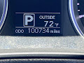 2016 Toyota Highlander LE Plus