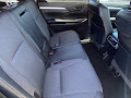2016 Toyota Highlander LE Plus