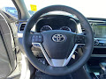 2016 Toyota Highlander LE Plus