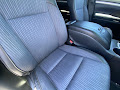 2016 Toyota Highlander LE Plus