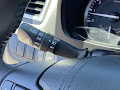 2016 Toyota Highlander LE Plus