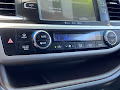 2016 Toyota Highlander LE Plus