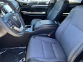 2016 Toyota Highlander LE Plus