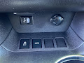 2016 Toyota Highlander LE Plus