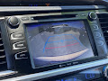 2016 Toyota Highlander LE Plus