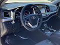 2016 Toyota Highlander LE Plus
