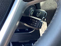 2016 Toyota Highlander LE Plus