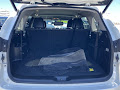 2016 Toyota Highlander LE Plus