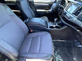 2016 Toyota Highlander LE Plus
