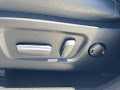 2016 Toyota Highlander LE Plus