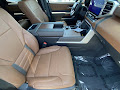 2025 Toyota Tundra 1794 Edition Hybrid
