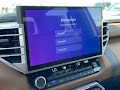 2025 Toyota Tundra 1794 Edition Hybrid