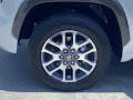 2025 Toyota Tundra 1794 Edition Hybrid