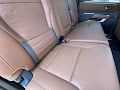 2025 Toyota Tundra 1794 Edition Hybrid