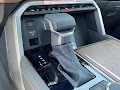 2025 Toyota Tundra 1794 Edition Hybrid