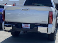 2025 Toyota Tundra 1794 Edition Hybrid