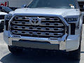 2025 Toyota Tundra 1794 Edition Hybrid