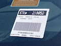 2025 Toyota Tundra 1794 Edition Hybrid