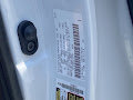 2025 Toyota Tundra 1794 Edition Hybrid