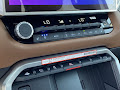 2025 Toyota Tundra 1794 Edition Hybrid