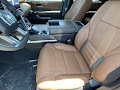 2025 Toyota Tundra 1794 Edition Hybrid