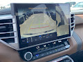 2025 Toyota Tundra 1794 Edition Hybrid