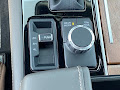 2025 Toyota Tundra 1794 Edition Hybrid