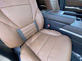 2025 Toyota Tundra 1794 Edition Hybrid