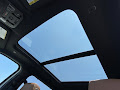 2025 Toyota Tundra 1794 Edition Hybrid