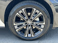 2024 Toyota bZ4X Limited