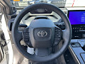 2024 Toyota bZ4X Limited