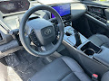 2024 Toyota bZ4X Limited