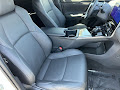 2024 Toyota bZ4X Limited