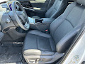 2024 Toyota bZ4X Limited