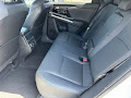 2024 Toyota bZ4X Limited