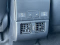 2024 Toyota bZ4X Limited