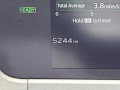 2024 Toyota bZ4X Limited