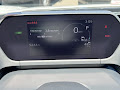 2024 Toyota bZ4X Limited