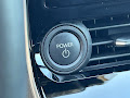 2024 Toyota bZ4X Limited