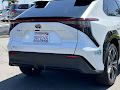 2024 Toyota bZ4X Limited