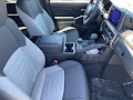 2025 Toyota Tacoma 4WD