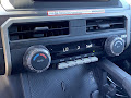 2025 Toyota Tacoma 4WD