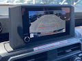 2025 Toyota Tacoma 4WD