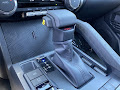 2025 Toyota Tacoma 4WD