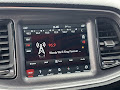 2018 Dodge Challenger R/T Scat Pack