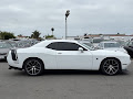 2018 Dodge Challenger R/T Scat Pack